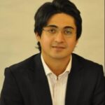 Nasir Ali Sher