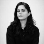 Safina Nasir Managing Director Dervesh Luxe Dubai