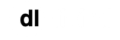 DL Digital Logo transparent bg